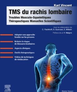 TMS Du Rachis Lombaire (PDF)