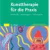 Kunsttherapie Für Die Praxis, 2nd Edition (PDF)