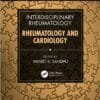 Interdisciplinary Rheumatology: Rheumatology And Cardiology (PDF)