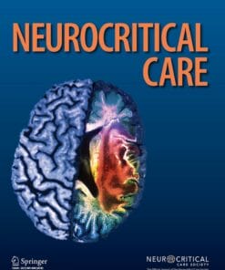 Neurocritical Care 2024 Full Archives (True PDF)